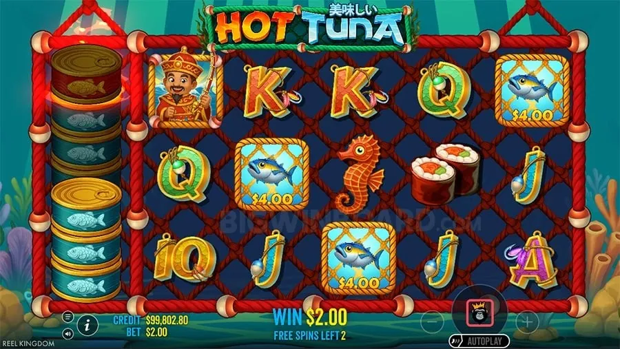 jilino How Slot Machines Work