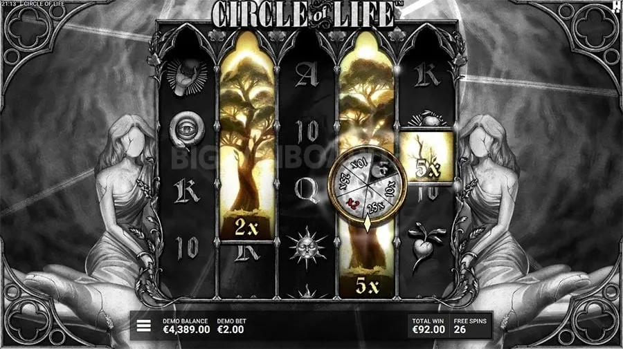 Your Guide to PHLOVE Online Casino