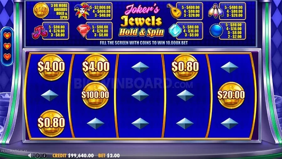 PHLOVE Sports Betting Offers