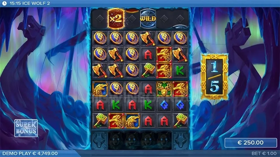 jilino Responsible Gambling Practices