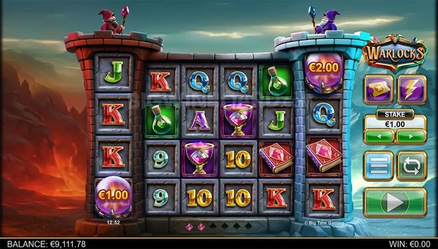 PHLOVE VIP Reload Bonus