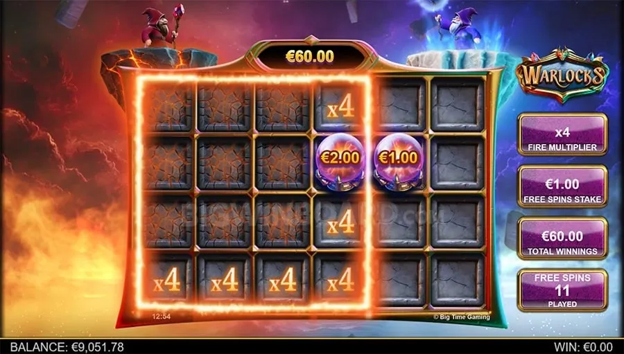 jilino How Slot Machines Work