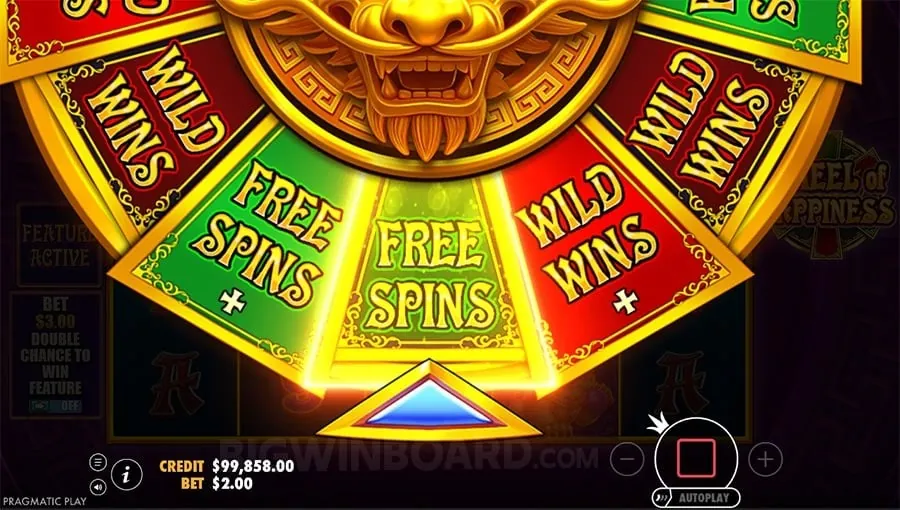 Sports Betting Overview