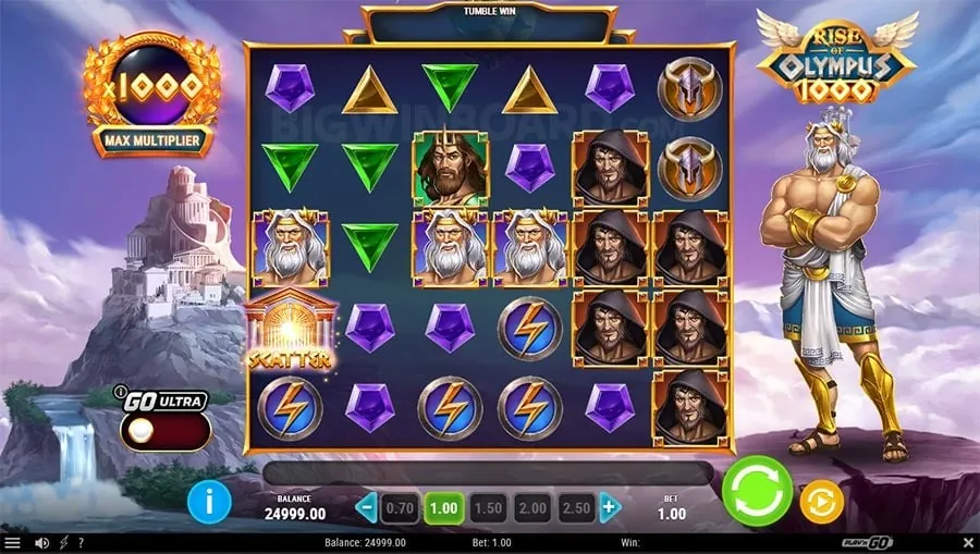 jilino Comparing Online vs Land Casinos