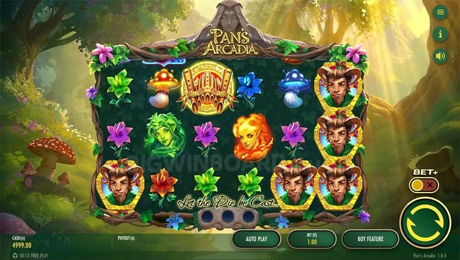 jilino Craps Betting Explained