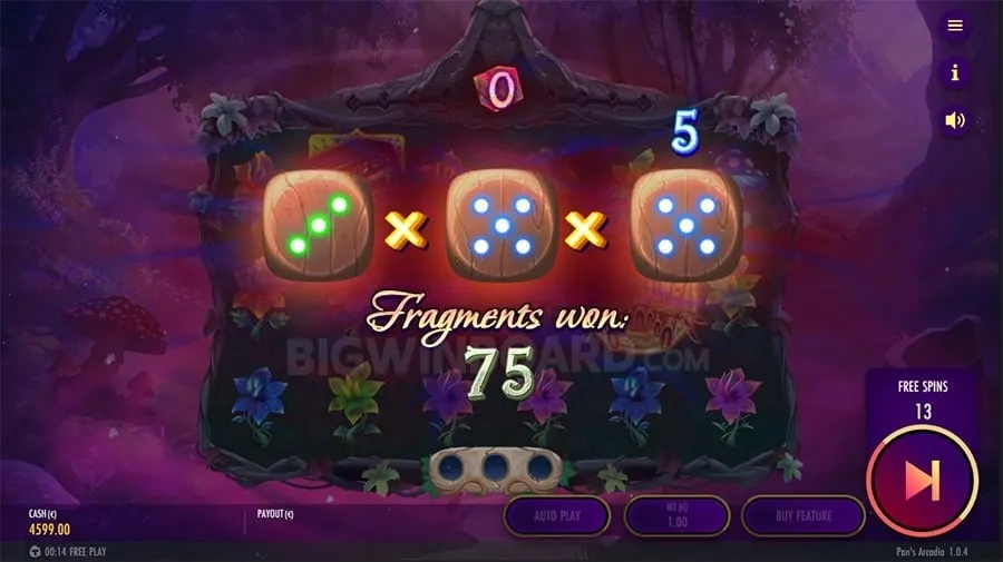 jilino Craps Betting Explained