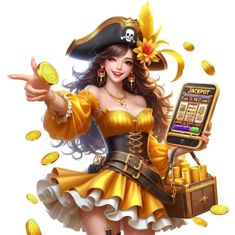 PHLOVE Live Betting in Real-Time