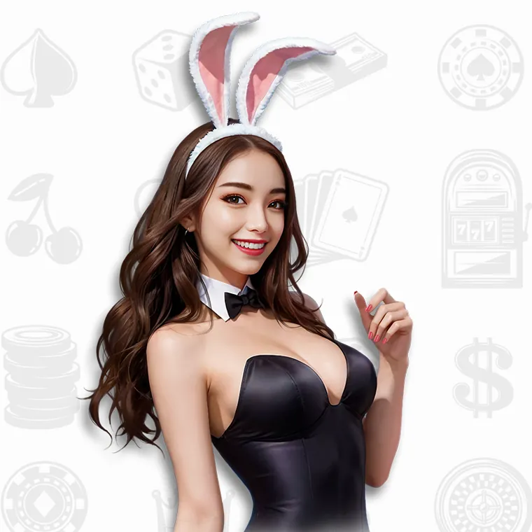 Reasons to choose PHLOVE arcade games