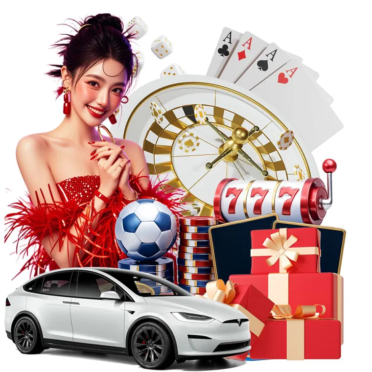 Secure Online Betting Platform by PHLOVE