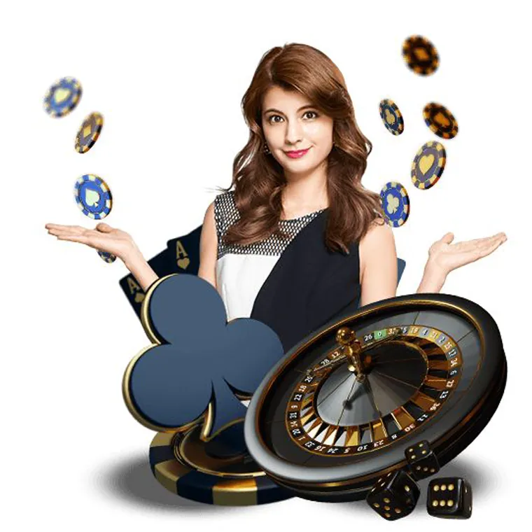 PHLOVE Mobile App for Sports Betting