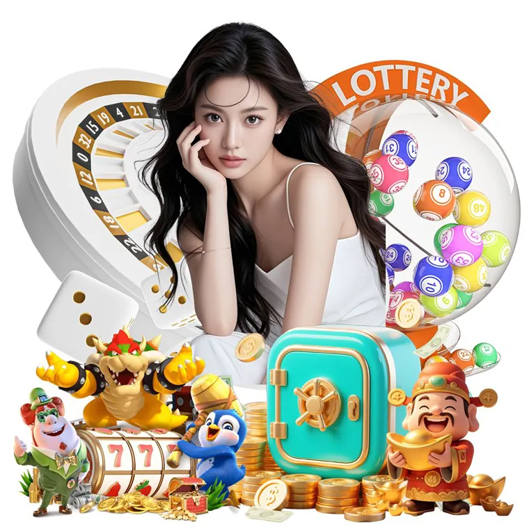 Seamless gaming experience on PHLOVE