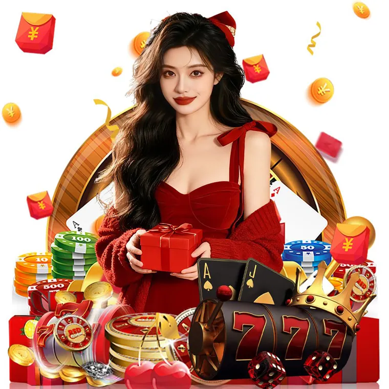 PHLOVE bonuses and promotions