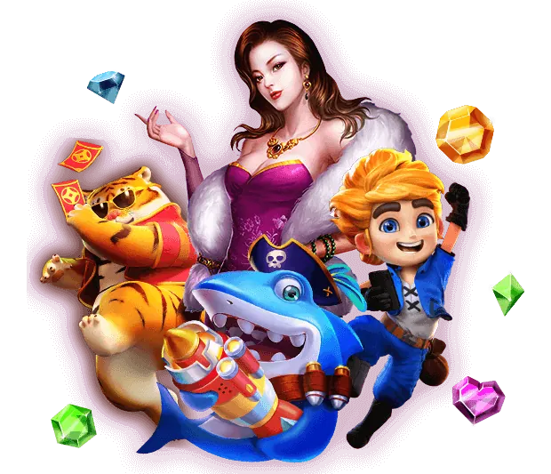 PHLOVE Live Betting Interface