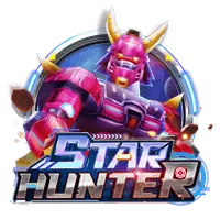 Progressive Jackpot Slots