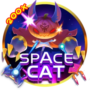 Jilino VIP Benefits Showcase