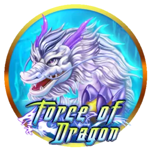 Jilino Secure Transactions