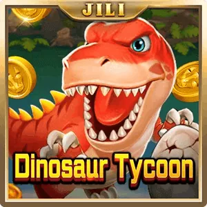 Deposit Limit Icon