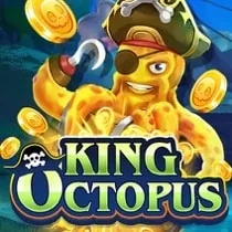 HD streaming of a live casino game