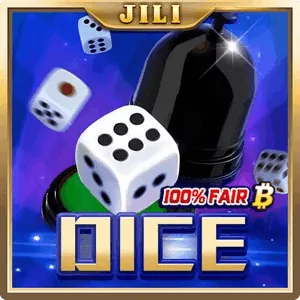 Live Poker game with chips and cards