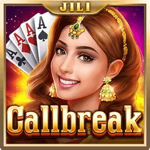 PHLOVE Live Casino Experience