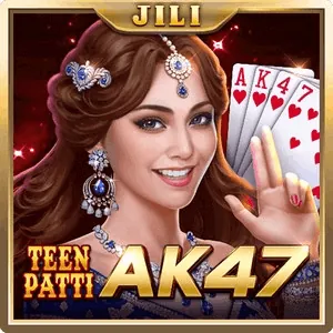 phlove Table Games