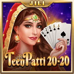 phlove Slot Games