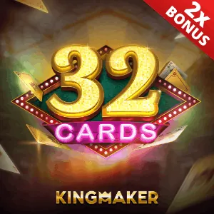 Mobile device showing PHLOVE live casino app