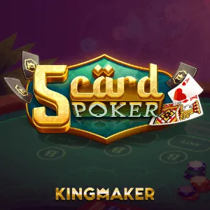 Secure online betting environment with PHLOVE