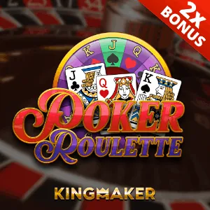 Live casino lobby icon for PHLOVE