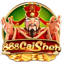 PHLOVE GGPoker