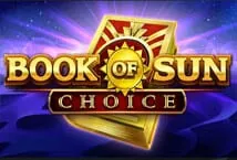 PHLOVE Casino Games