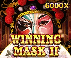 Deposit icon for PHLOVE