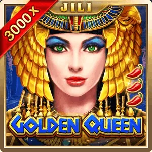 Account History Icon