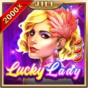 PHLOVE Diamond VIP Tier
