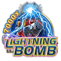 Check App Permissions