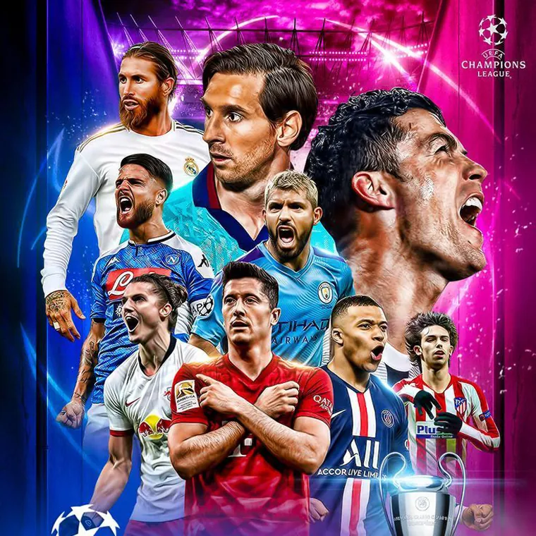 Jilino Live Betting