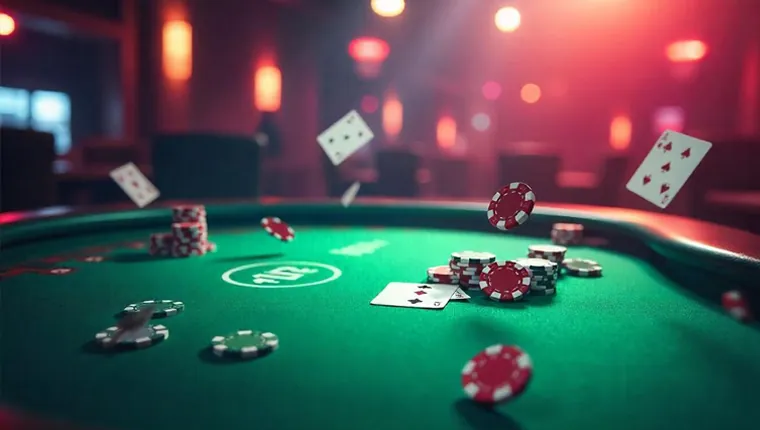 Play Your Favorite Games