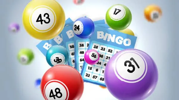 Point Spread Betting