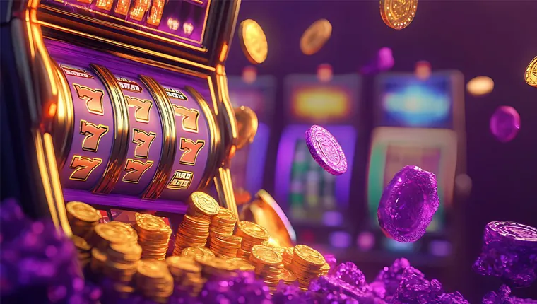 Dynamic Sports Betting Markets