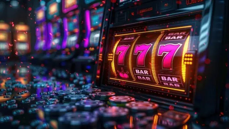 Withdraw Your Winnings
