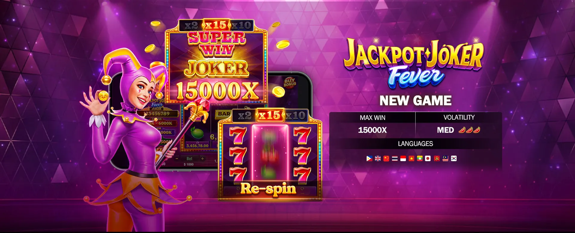 Player engaging with vibrant online gaming interface on jilino