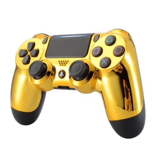 Table Games Icon