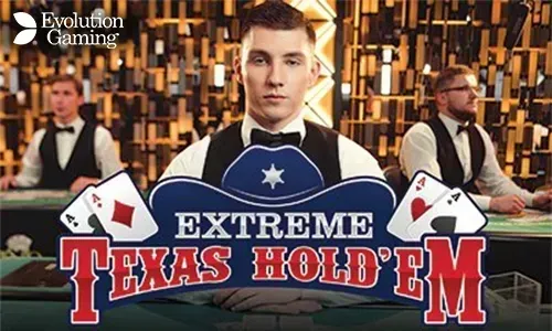 Boxing Betting at PHLOVE