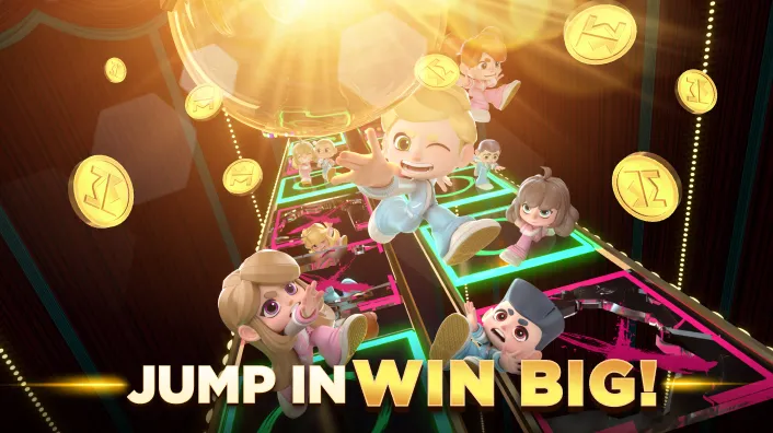 PHLOVE Megaways Slots with Bonus Features