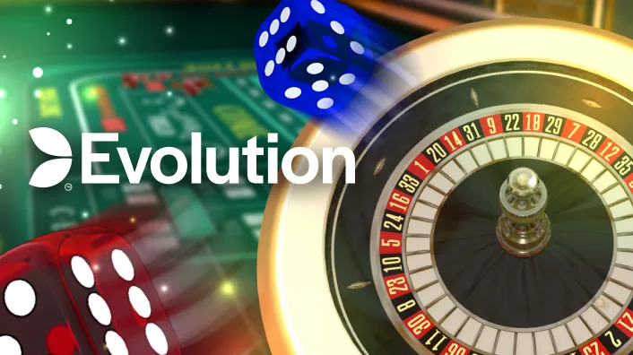 PHLOVE Jackpot Slot Winners