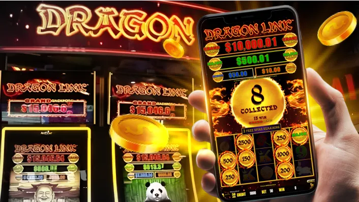 Football Betting at PHLOVE