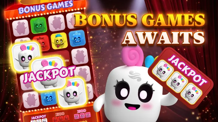 PHLOVE Craps Basics