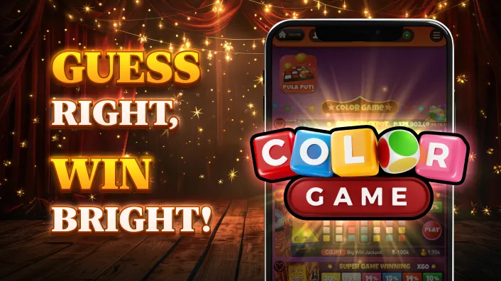 Maximizing Your Wins on PHLOVE Slots
