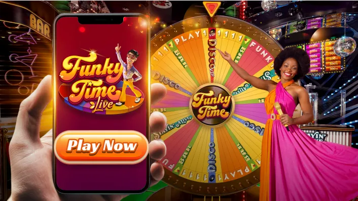 Exclusive Slot Games