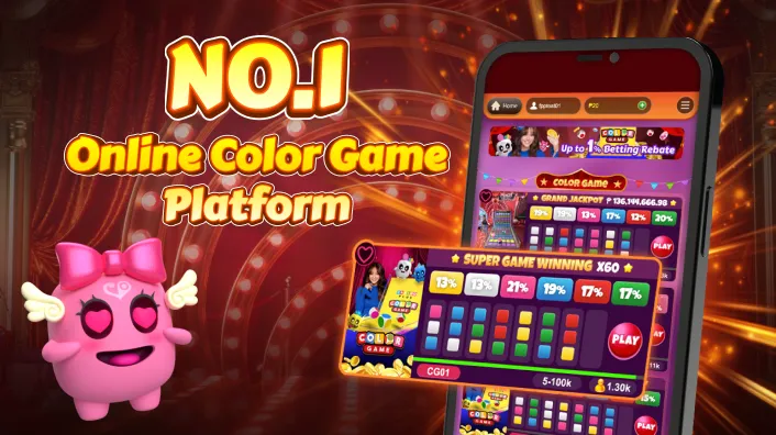 Classic Slots at PHLOVE Casino